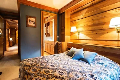 Geräumige Wohnung in der Altstadt