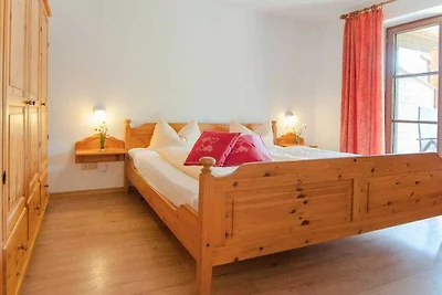 Ferienwohnung mit 1 Schlafzimmer