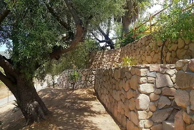 Casa vacanze Casa Solaria