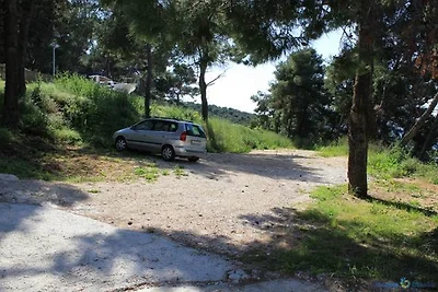 Apartments Marko- Superior Two Bedroom Apartm...