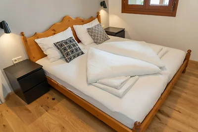 Ferienwohnung Gerlitzen - Top Lage!