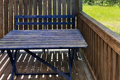 4 Personen Ferienhaus in VETLANDA-By Traum