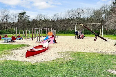 Charmant toevluchtsoord aan de rivier