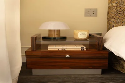 Hôtel Palais Bourbon - Suite11- 4P -...