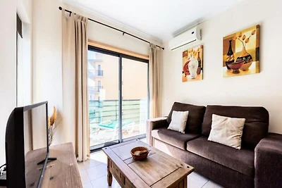 Appartamenti per 5 persone