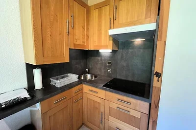 Residenz Le Perce-neige