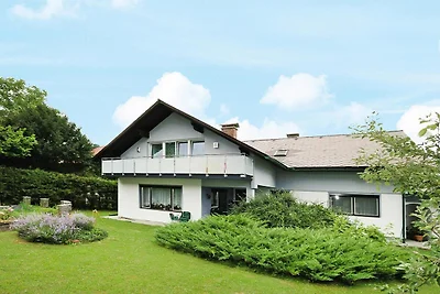 Wohnung in St. Kanzian am Klopeiner See