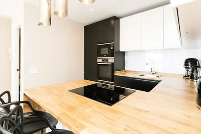 Golfgärten Miraflores