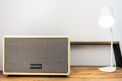 Casa a Sagres con piscina vicino alla spiaggi...