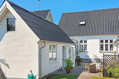 6 Personen Ferienhaus in Frederikshavn-By...