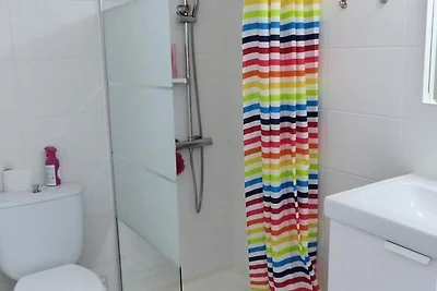 Residenz Les Jardins De La Plage