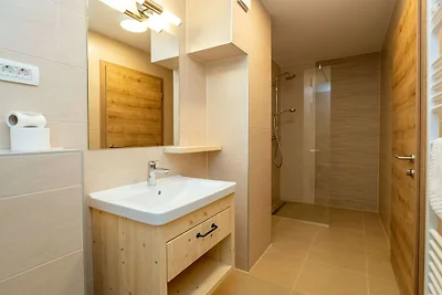 The Woodland Nook Apartments Bohinj - Classic...