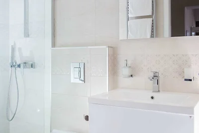 Apartments Villa Peragro - Superior Studio Ap...