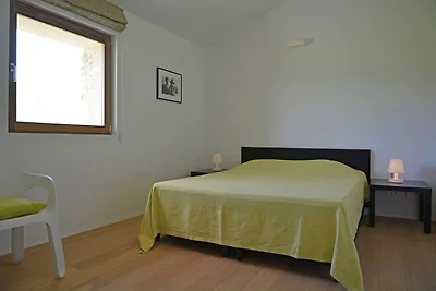 Luxus-Gîte in einem renovierten Bauernhaus
