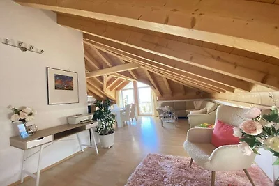 Ferienhaus in F�ssen in Stadtnהhe