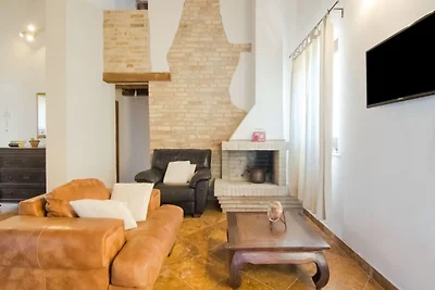 Wohnung in San Benedetto del Tronto