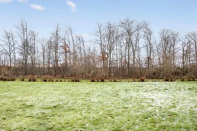 4 Sterne Ferienhaus in Otterup
