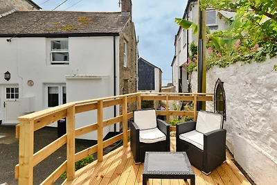 Grand Devon Country House per 15 persone