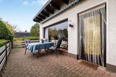 Casa di vacanza a Langscheid con vista...