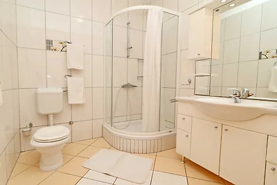 Hotel Pansion Villa Antonio - Two Bedroom Sui...