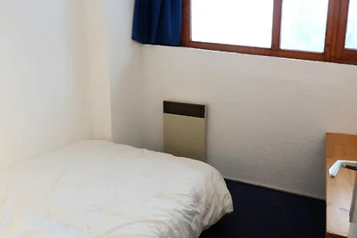 Schöne 3-Zimmer-Maisonette-Wohnung für 6 Pers...