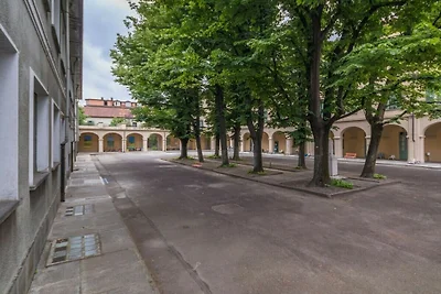 Appartamento a Torino con Parcheggio