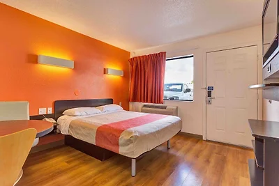 1 Queensize-bett | Nichtraucher,...