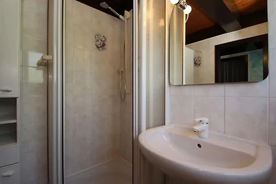 Casa vacanze Amalie, Burhave