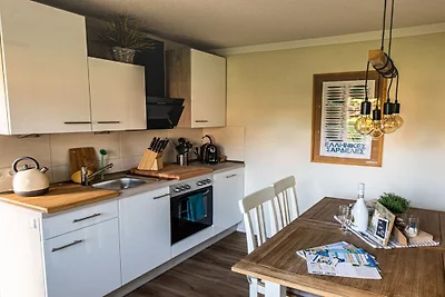 Apartament wakacyjny z 1 sypialnią