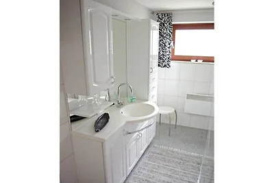 Holiday home with 1 bedroom