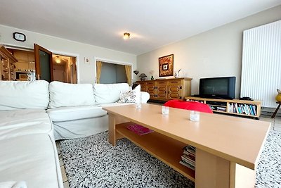 Residentie Sun Beach