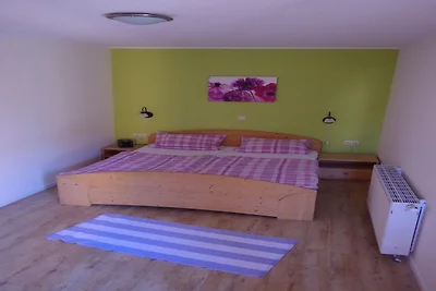 Ferienwohnung direkt am Hafen in Fehmarn-Orth