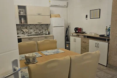 P STIL apartments - Three bedroom apartment w...