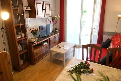 3 pezzi per 4 persone