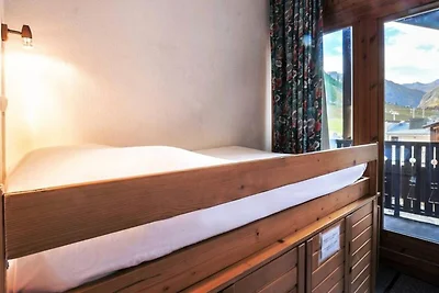 Komfortables Apartment, direkter Zugang zur S...