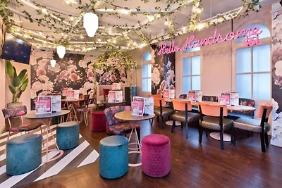 Superior Doppelzimmer