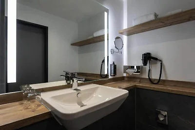 Vakantieappartement Gezinsvakantie Garmisch-Partenkirchen