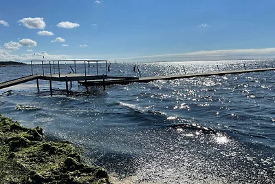 12 persoons vakantie huis in Tarm-By Traum