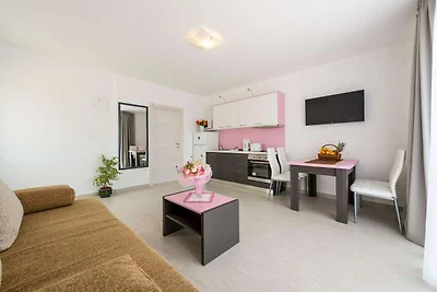 Villa Kabalero - Four-Bedroom Villa with Priv...