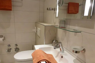 Blütenzauber auf dem Birnbaumhof