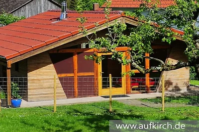 Gästehaus Im Obstgarten
