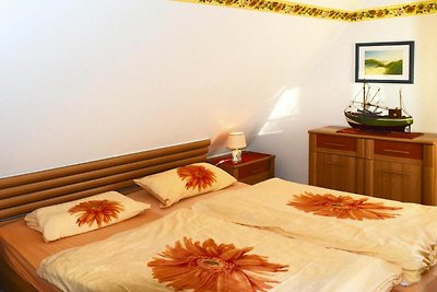 Ferienwohnung in Oevenum auf Foehr-ehem. TUI