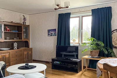 4 Personen Ferienhaus in ENKÖPING