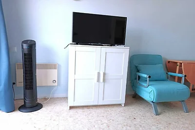 Wohnung in Lloret am Strand