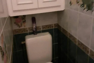 Appartamento a La Chal vicino alle piste di...