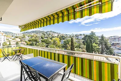 Eleganz und Ruhe mit Terrasse, Aussicht und...