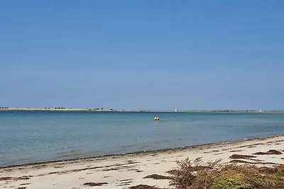 6 Personen Ferienhaus in Ærøskøbing