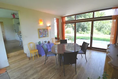 Caratteristica casa vacanze a Bruxelles, con...