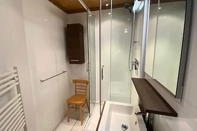 2 Zimmer für 6 Personen