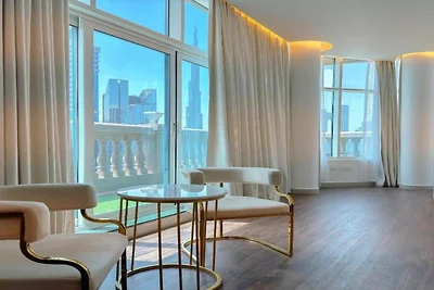 Suite Club King Luxury gratuito alla palestra